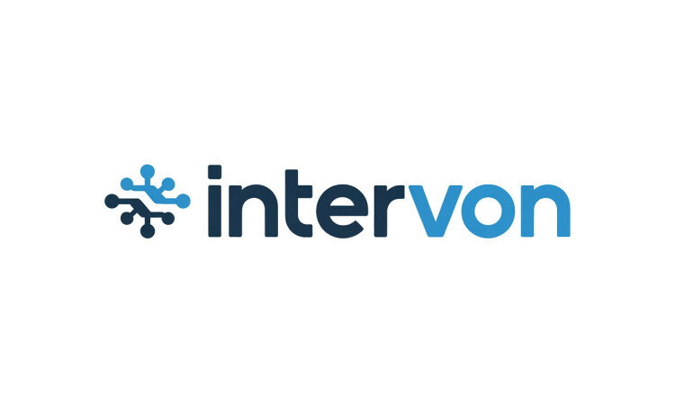 Available Business Name For Sale - Intervon