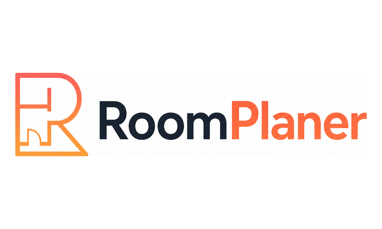 Available Business Name For Sale - RoomPlaner